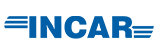 INCAR logo